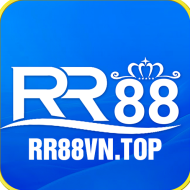 RR88VN Top