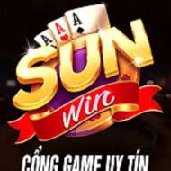 SUN WIN