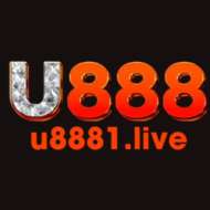 U888 Live