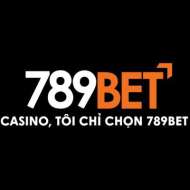 789 BET