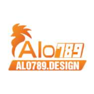 ALO 789