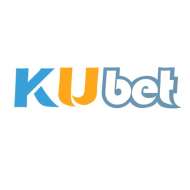 Kubet kubet2info