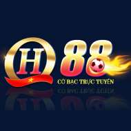 QH88 N com