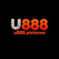 U888 Pictures