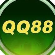 QQ88 Casino