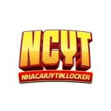 nhacaiuytin nhacaiuytinlocker