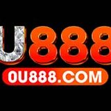 0U888 Com