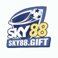 Sky88 – Cá Cược An Toàn Thắng Lớn Mỗi Lần!