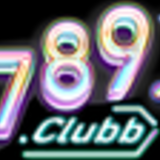 789 Club