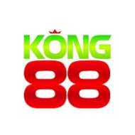 KONG88 BET