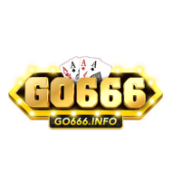 go666 info