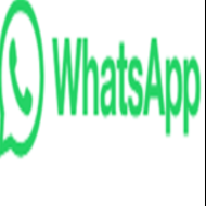 whatsapps web