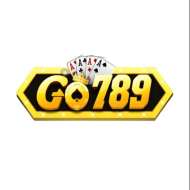 GO789