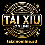 Tài xỉu online - Trò Chơi Cá Cược Đỉnh Cao Thời Đại Mới