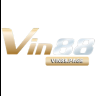 Vin88 Page