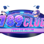 789clubn netim