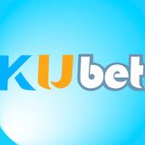 kubet casino