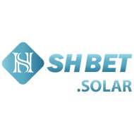 SHBET SOLAR