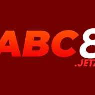 Abc8 Jetzt