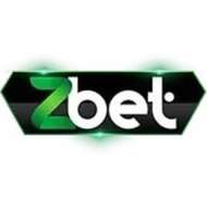 Zbet IPcom