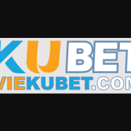 Kubet bet