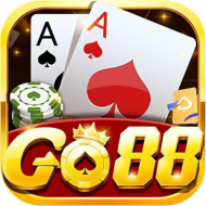 GO88 GO88Casino