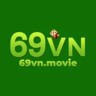 69 VN