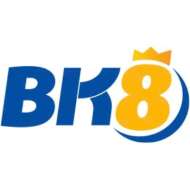 BK8 Netco