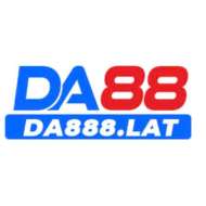 Da888 Lat