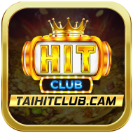 HITCLUB TAI