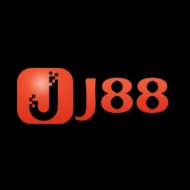 J88 Photography