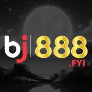 bj888 fyi