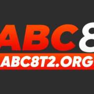 Abc8t2 Org