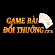 gamebaidoithuong.vote REVIEW ĐÁNH GIÁ CỔNG GAME BÀI