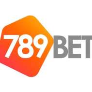 789-Bet Co