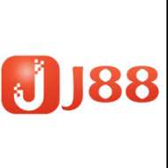 J88 one Com