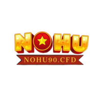 NOHU 90