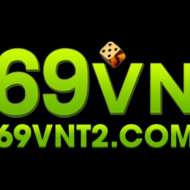 69Vnt2 Com