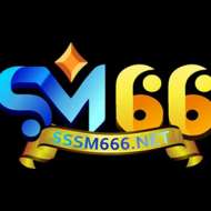 Nhà Cái SM66
